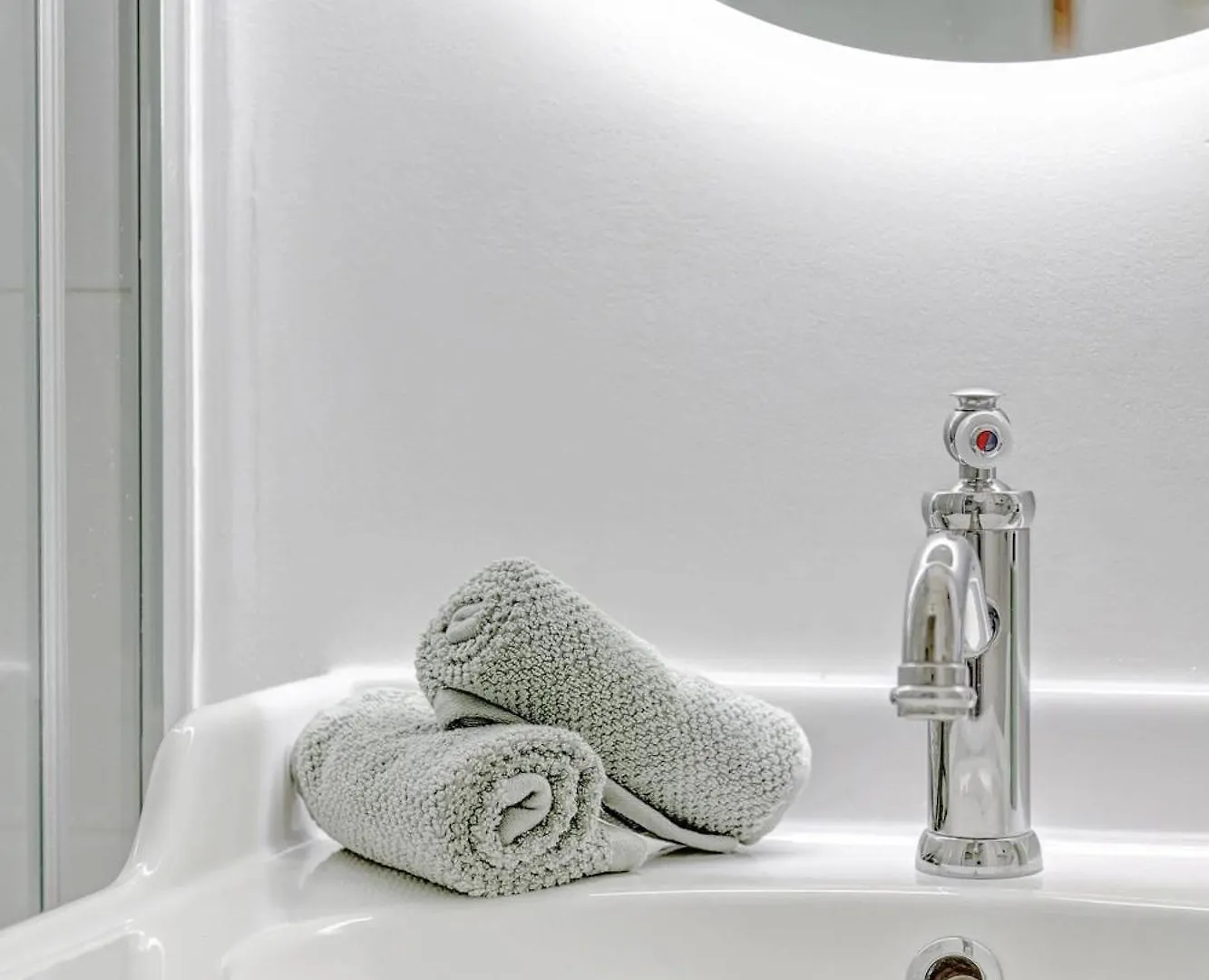 Apartment Jardin Du Luxembourg - Le Bon Marche - Cityapartmentstay Paris