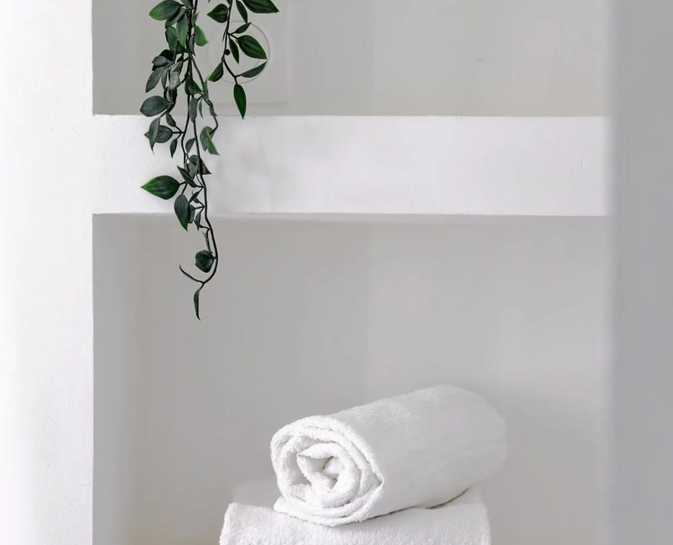 Jardin Du Luxembourg - Le Bon Marche - Cityapartmentstay